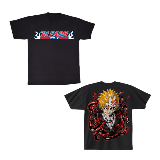 Bleach