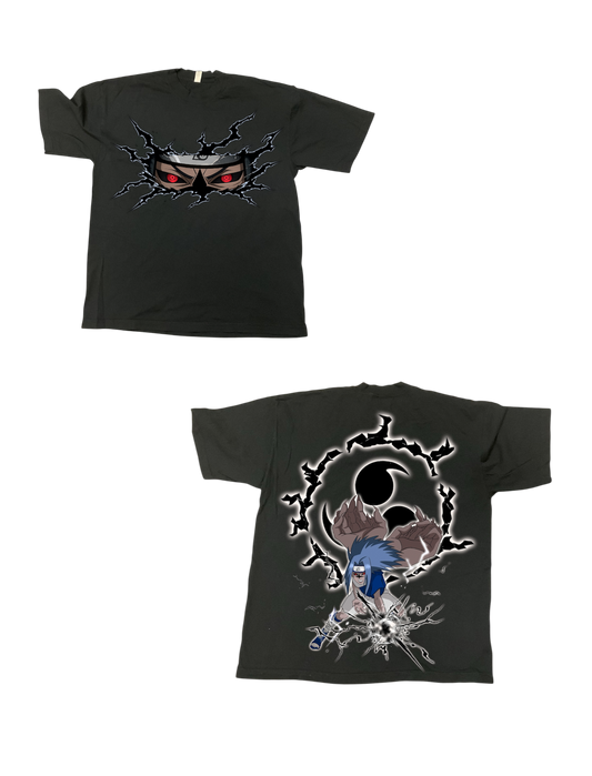 Sasuke