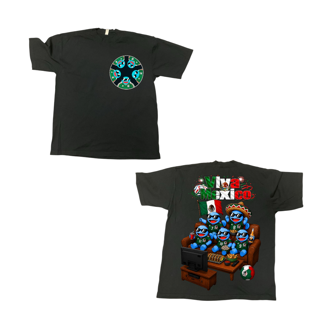 Mexico