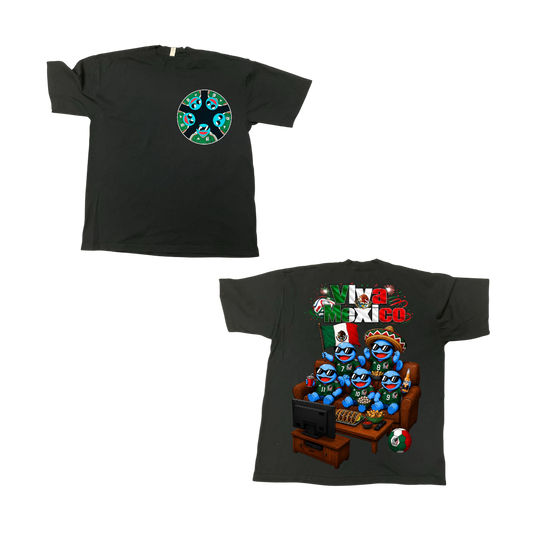 Mexico