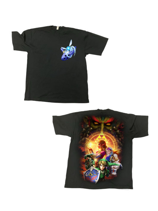 OOT